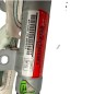 Airbag a tendina lato Sinistro NISSAN Micra 7° Serie