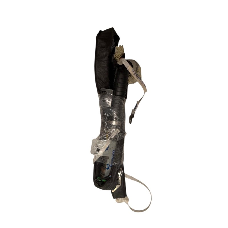 Airbag a tendina lato Sinistro NISSAN Qashqai 1° Serie