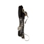 Airbag a tendina lato Sinistro NISSAN Qashqai 1° Serie