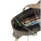 Airbag a tendina lato Sinistro NISSAN Qashqai 1° Serie