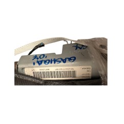 Airbag a tendina lato Sinistro NISSAN Qashqai 1° Serie - 985P1JD00B - 3553406