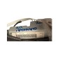 Airbag a tendina lato Sinistro NISSAN Qashqai 1° Serie