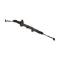 Scatola dello sterzo MERCEDES Classe E Berlina W210 2° Serie
