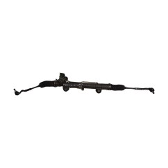 Scatola dello sterzo MERCEDES Classe E Berlina W210 2° Serie
