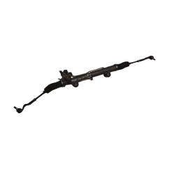 Scatola dello sterzo MERCEDES Classe E Berlina W210 2° Serie - A2104604200 - 3553337