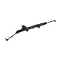 Scatola dello sterzo MERCEDES Classe E Berlina W210 2° Serie