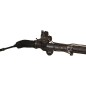 Scatola dello sterzo MERCEDES Classe E Berlina W210 2° Serie
