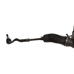 Scatola dello sterzo MERCEDES Classe E Berlina W210 2° Serie - A2104604200 - 3553337