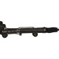 Scatola dello sterzo MERCEDES Classe E Berlina W210 2° Serie