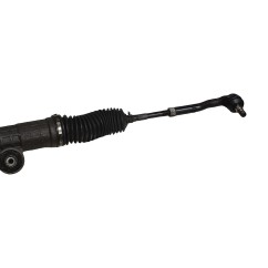 Scatola dello sterzo MERCEDES Classe E Berlina W210 2° Serie - A2104604200 - 3553337