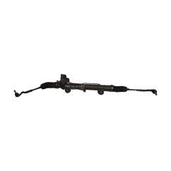Scatola dello sterzo MERCEDES Classe E Berlina W210 2° Serie - A2104604200 - 3553337