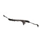 Scatola dello sterzo MERCEDES Classe C S. Wagon W204