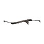Scatola dello sterzo MERCEDES Classe C S. Wagon W204