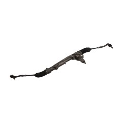 Scatola dello sterzo MERCEDES Classe C S. Wagon W204 - A2044606300 - 3553320