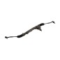 Scatola dello sterzo MERCEDES Classe C S. Wagon W204