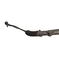 Scatola dello sterzo MERCEDES Classe C S. Wagon W204 - A2044606300 - 3553320