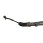 Scatola dello sterzo MERCEDES Classe C S. Wagon W204