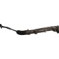 Scatola dello sterzo MERCEDES Classe C S. Wagon W204