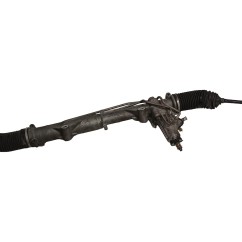 Scatola dello sterzo MERCEDES Classe C S. Wagon W204 - A2044606300 - 3553320