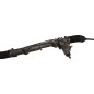 Scatola dello sterzo MERCEDES Classe C S. Wagon W204