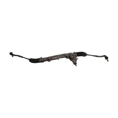 Scatola dello sterzo MERCEDES Classe C S. Wagon W204 - A2044606300 - 3553320
