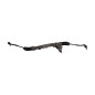 Scatola dello sterzo MERCEDES Classe C S. Wagon W204