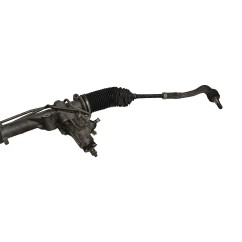 Scatola dello sterzo MERCEDES Classe C S. Wagon W204 - A2044606300 - 3553320