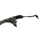 Scatola dello sterzo MERCEDES Classe C S. Wagon W204