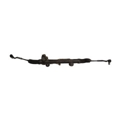 Scatola dello sterzo MERCEDES Classe E Berlina W210