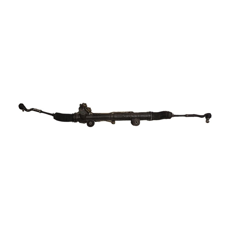 Scatola dello sterzo MERCEDES Classe E Berlina W210