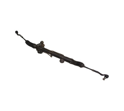 Scatola dello sterzo MERCEDES Classe E Berlina W210