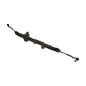 Scatola dello sterzo MERCEDES Classe E Berlina W210