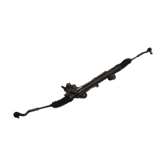 Scatola dello sterzo MERCEDES Classe E Berlina W210 - A2104602400 - 3553306