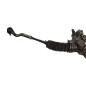Scatola dello sterzo MERCEDES Classe E Berlina W210