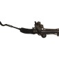 Scatola dello sterzo MERCEDES Classe E Berlina W210