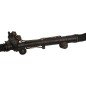 Scatola dello sterzo MERCEDES Classe E Berlina W210