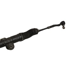Scatola dello sterzo MERCEDES Classe E Berlina W210 - A2104602400 - 3553306
