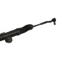 Scatola dello sterzo MERCEDES Classe E Berlina W210