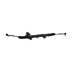 Scatola dello sterzo MERCEDES Classe E Berlina W210 - A2104602400 - 3553306