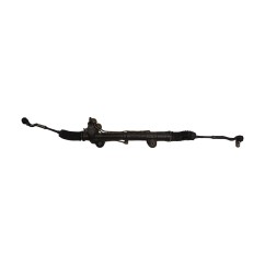 Scatola dello sterzo MERCEDES Classe E Berlina W210 - A2104602400 - 3553306