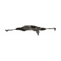 Scatola dello sterzo MERCEDES Classe C Berlina W204 2° Serie
