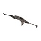 Scatola dello sterzo MERCEDES Classe C Berlina W204 2° Serie
