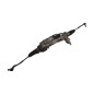 Scatola dello sterzo MERCEDES Classe C Berlina W204 2° Serie