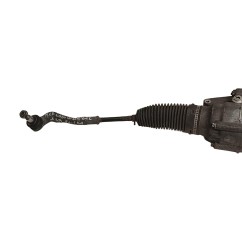 Scatola dello sterzo MERCEDES Classe C Berlina W204 2° Serie - 3553279 - 3553279