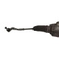 Scatola dello sterzo MERCEDES Classe C Berlina W204 2° Serie