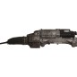Scatola dello sterzo MERCEDES Classe C Berlina W204 2° Serie