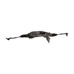 Scatola dello sterzo MERCEDES Classe C Berlina W204 2° Serie - 3553279 - 3553279