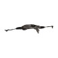 Scatola dello sterzo MERCEDES Classe C Berlina W204 2° Serie
