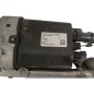 Scatola dello sterzo MERCEDES Classe C Berlina W204 2° Serie