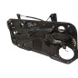 Alzacristallo elettrico ant. SX VOLKSWAGEN Golf 4 Berlina dal 97 al 03